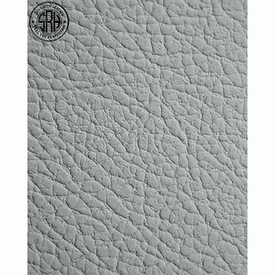 pvc synthetic leather