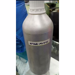 mitti attar
