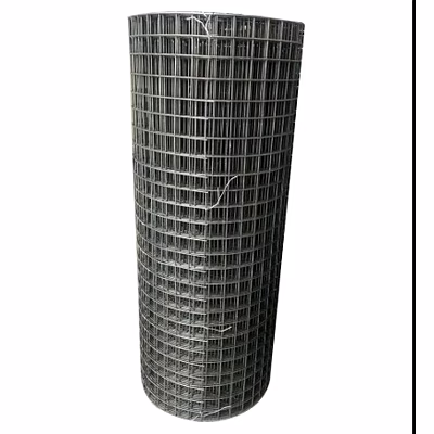 ewpl weldmesh