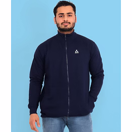 cotton jacket