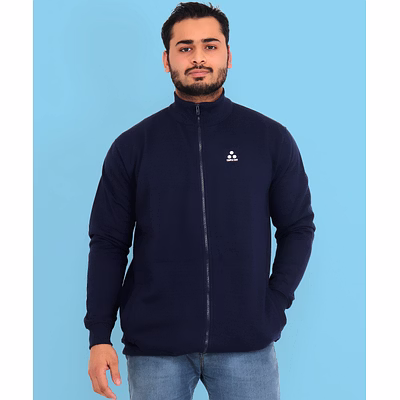 cotton jacket