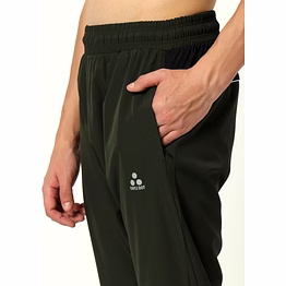 sports lower
