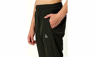 Sports Lower