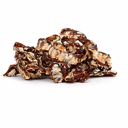 snt tamarind seedless