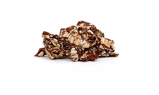 TAMARIND SEEDLESS