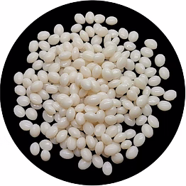 pbat polybutylene adipate terephthalate