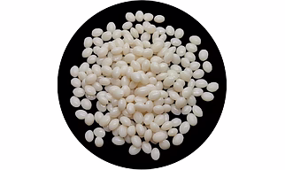 PBAT Polybutylene Adipate Terephthalate