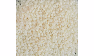 PBAT can be used for Manufacturing Bio degradable Polybag, flexible packaging, Straws, Spoons, Fork,   Biodegradable:  PBAT is designed to break down naturally under specific conditions like composting, leaving behind no harmful residues.   Applications:  Food Packaging:  PBAT is a popular choice for packaging various food items, including films, trays, and containers.   Agricultural Films:  It's used for mulch films and other agricultural applications where biodegradability is desired.   Compos