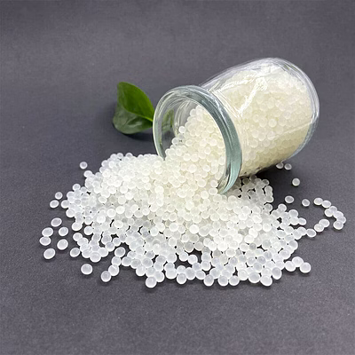 pla or polylactic acid