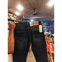 jeans pant