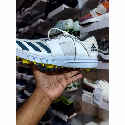 men and women footwear