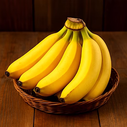 cavendish g9 banana gi tag jalgoan