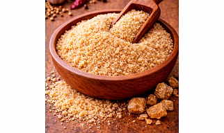 Asafoetida (Hing)