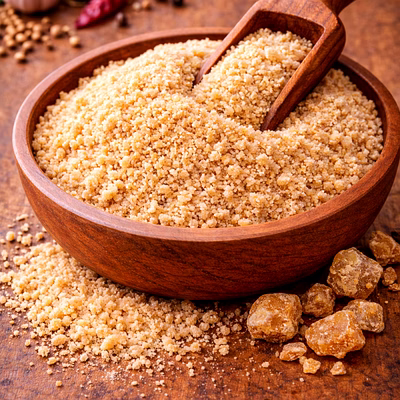 asafoetida (hing)