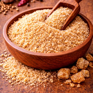 Asafoetida (Hing)