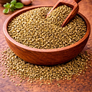 Oregano