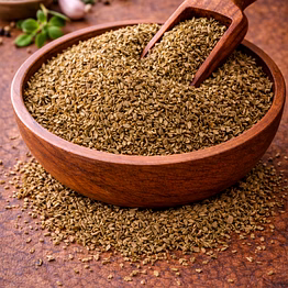 thyme