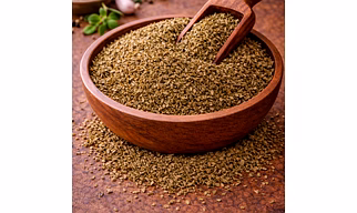 Thyme