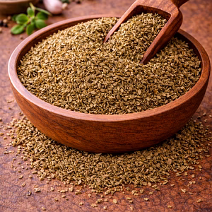 Thyme