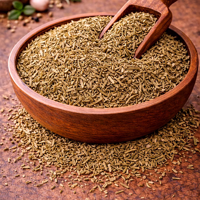 rosemary