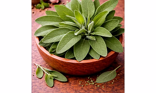 Sage