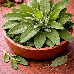 Sage