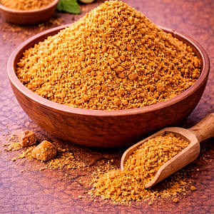 Jaggery Powder