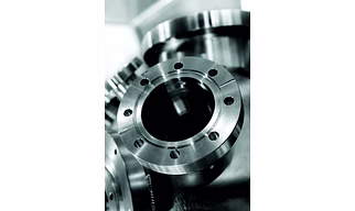 Forgings and Flanges