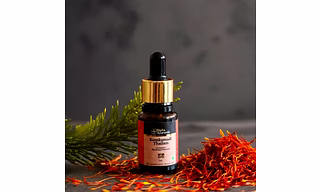 KumKumadi Thailam mini - 5ml