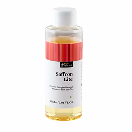 bipha ayurveda saffron lite