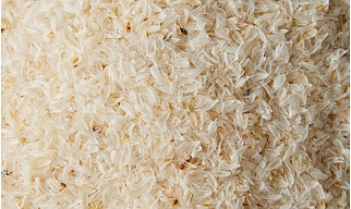 Psyllium Husk