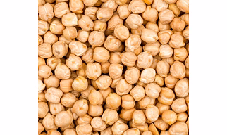 Chickpea / Garbanzo beans