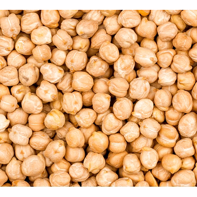 chickpea / garbanzo beans