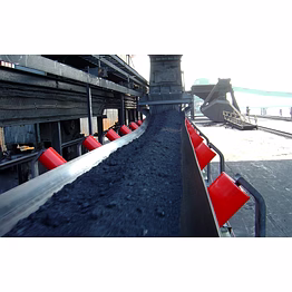 fire resistant