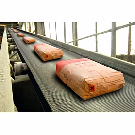 Rough Top Belts