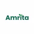 Amrita-logo