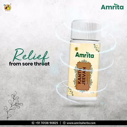 Amrita Kanth Jeevan-6
