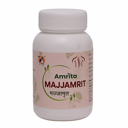 amrita majjamrit tablets