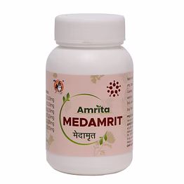 amrita medamrit tablets
