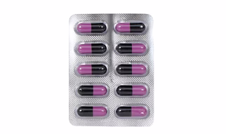 Amrita Neurogem