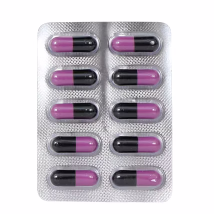 Amrita Neurogem-AMRNEURO01