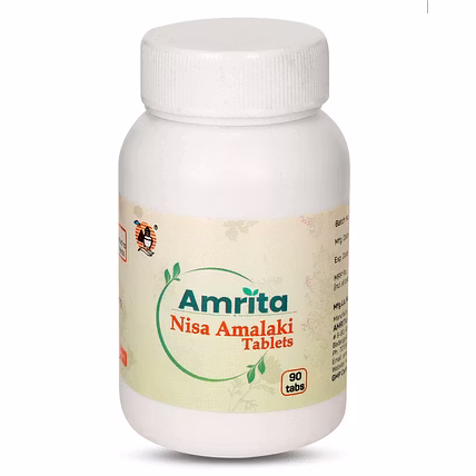 Amrita Nisa Amalaki-AMRNISA01