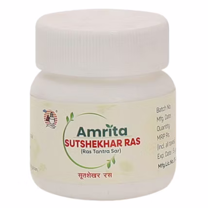 Amrita Sutshekhar Ras-AMRSUTSHEKHAR01