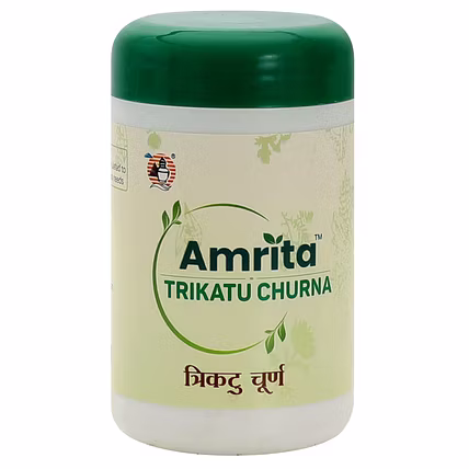 Amrita Trikatu Churna-AMRTRIKATUCHURNA01