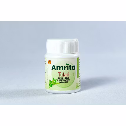 Amrita Tulasi Ghanvati-1