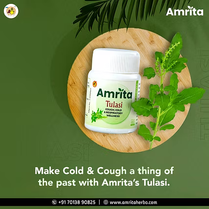 Amrita Tulasi Ghanvati-3