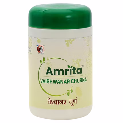 Amrita Vaishwanar Churna-AMRVAISHWANARCHUR01