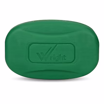 Amrita Wright herbal soap (75 gm - Pack of 2)-3