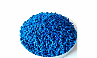 PVC GRANULES / COMPOUNDS