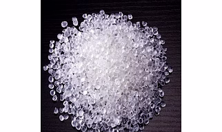 PVC GRANULES / COMPOUNDS